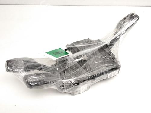 Steering column stalk BMW 3 (E90) 320 d | BP21540338I23  - Image 5
