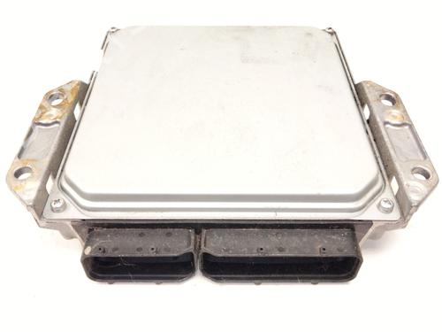Used Engine control unit (ECU) NISSAN CABSTAR (F24M, F24W) [2006-2013]  29308718