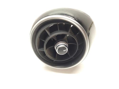 Used Air vent AUDI A1 (8X1, 8XK) 1.0 TFSI (95 hp) 17724103
