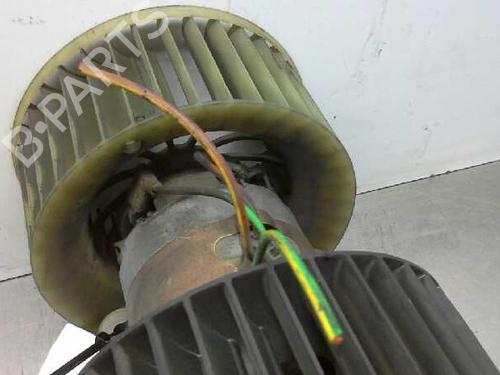 Heater blower motor BMW 3 (E36) 320 i | BP1151482M62