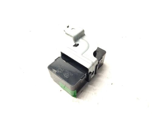 Used Electronic module KIA SPORTAGE III (SL) 1.7 CRDi (116 hp) 17363280