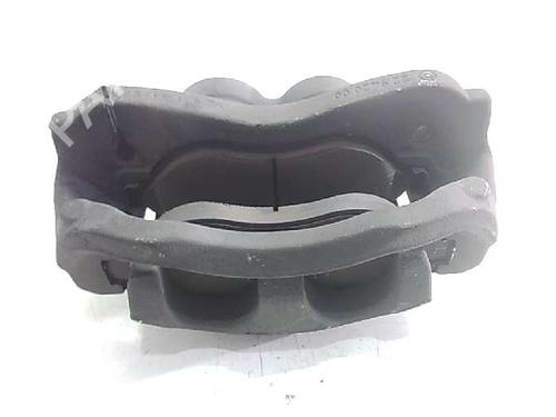 Right front brake caliper CITROËN JUMPER II Van 2.2 HDi 100 | BP16185294M104 