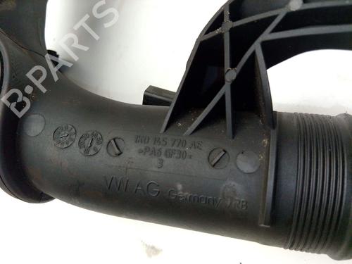 Pipe VW PASSAT B7 (362) 2.0 TDI | BP38927044M125 - Image 2