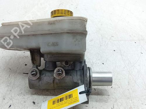 brake-master-cylinder-iveco-daily-iv-platformchassis-2006-2007-2008-2009-2010-2011-2012-25861651 main image