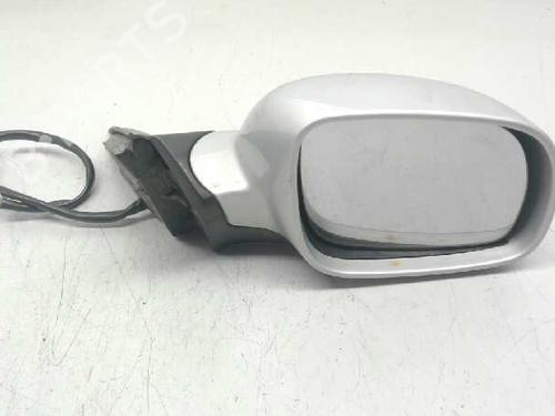 Right mirror VW PASSAT B5 (3B2)  | BP7845541C27 
