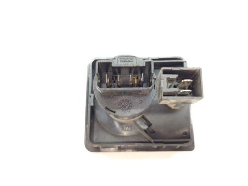 Headlight switch CITROËN JUMPER I Van (230L) 2.5 D | BP19692168I24 