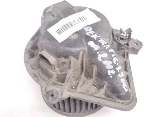 Used Heater blower motor RENAULT TRAFIC II Van (FL) [2001-2025]  13498456