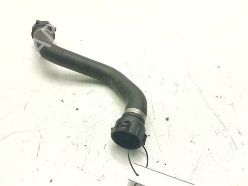 Pipe BMW 3 (F30, F80) 318 d | BP27475393M125 