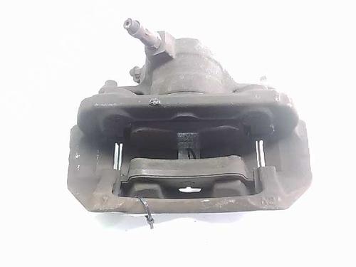 Right front brake caliper MERCEDES-BENZ C-CLASS (W203) C 200 Kompressor (203.042) | BP16095208M104 