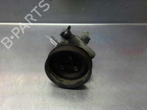 Used Steering pump SEAT IBIZA II (6K1) [1993-2002]  206858