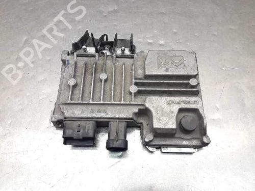elektronisk-modul-citroen-c4-cactus-9810858280-499-2014-10261416 main image