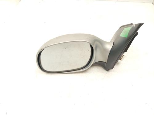 Used Left mirror KIA CARNIVAL I (UP, FL) 2.9 TDi (126 hp) 22214553