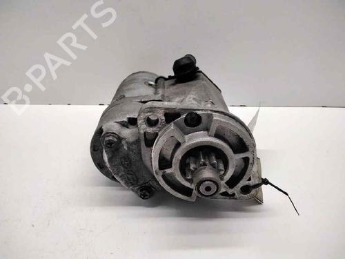 Starter HYUNDAI SANTA FÉ I (SM)  | BP4074989M8 