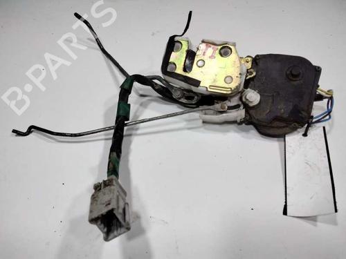 Used Front right lock HONDA CIVIC VI Fastback (MA, MB) [1994-2001]  8225716