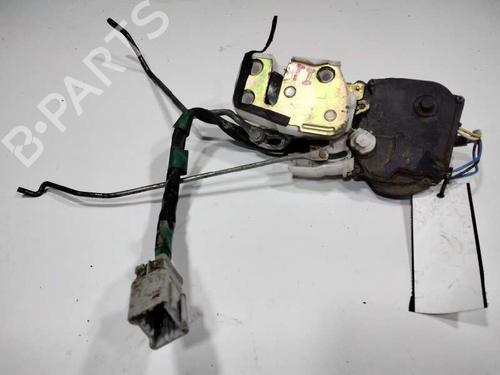 Cerradura puerta delantera derecha HONDA CIVIC VI Fastback (MA, MB) [1994-2001]  8225716