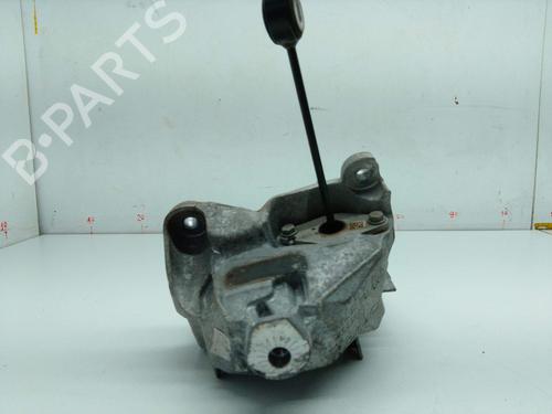 Engine mount AUDI A4 B9 (8W2, 8WC) 40 TFSI Mild Hybrid | BP35931881M89 - Image 3