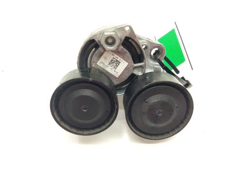 other-bmw-5-f10-781080705-2009-2010-2011-2012-2013-2014-2015-2016-17059963 main image