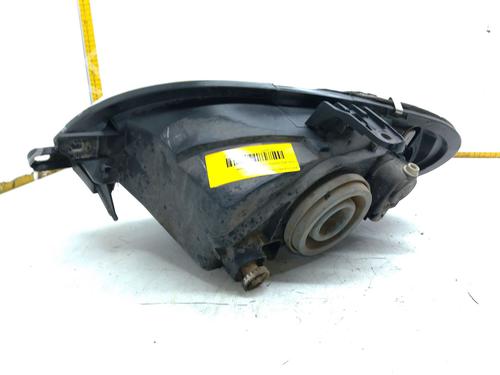 Right headlight CITROËN SAXO (S0, S1) 1.5 D | BP29631293C29 