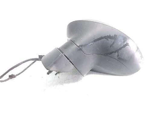 Used Left mirror SEAT IBIZA IV (6J5, 6P1) [2008-2017]  17034847