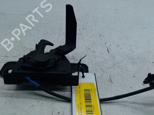 BP30882757C133 main image