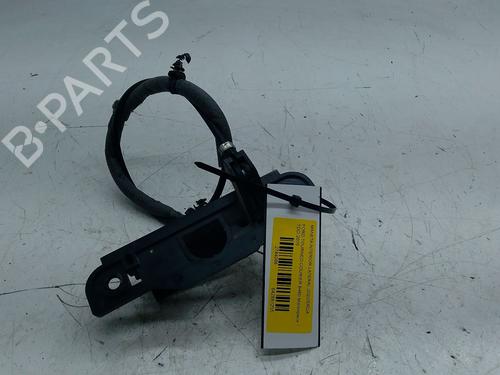 Interior handle FORD TOURNEO COURIER B460 MPV 1.5 EcoBlue | BP30900179I7
