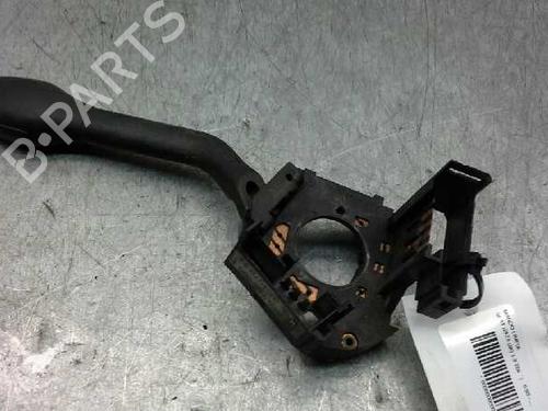 Steering column stalk SEAT IBIZA II (6K1) 1.9 TDI | BP1359457I23 