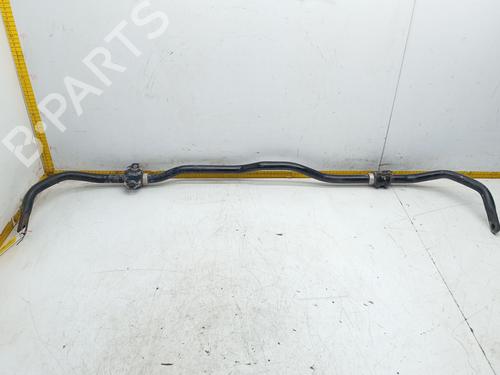 Used Anti roll bar KIA SPORTAGE III (SL) 1.7 CRDi (116 hp) 25605894