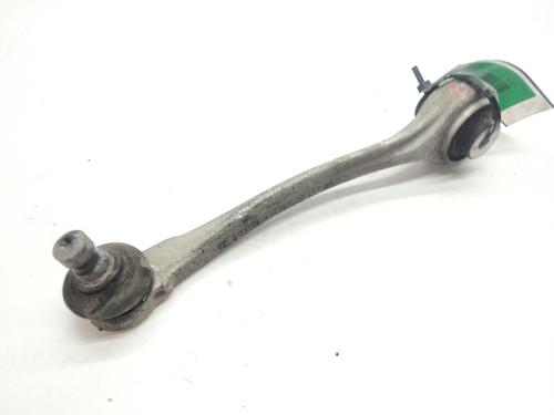 Braço suspensão frente esquerdo AUDI A4 B9 (8W2, 8WC) 2.0 TDI (150 hp) 17998599