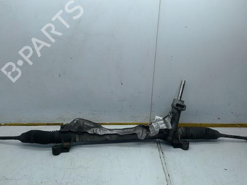 Used Steering rack Steering rack FORD KUGA I 2.0 TDCi (140 hp) 32043640 32043640