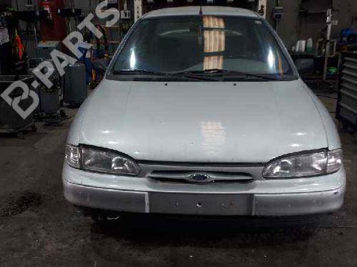 Used Parts FORD MONDEO I (GBP)  1.8 i 16V  1062022