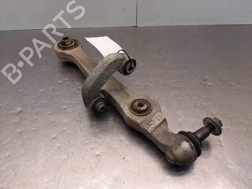 Used Left front suspension arm Left front suspension arm 5239296 5239296