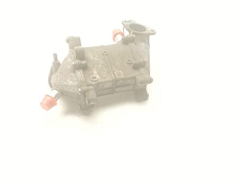 Egr LAND ROVER RANGE ROVER EVOQUE (L538) 2.2 D | BP24318917M69 - Image 3