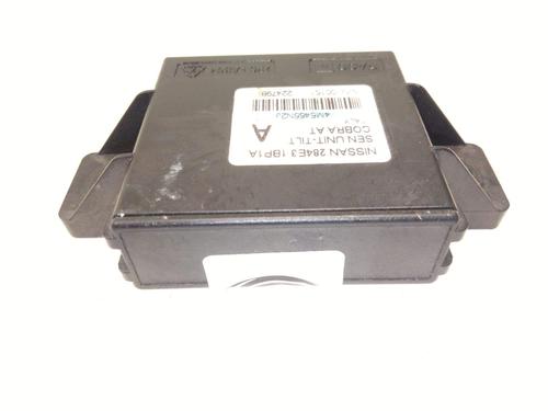 Electronic module INFINITI EX 30d | BP23958690M83 - Image 2