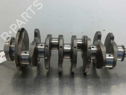 other-seat-ibiza-iii-6l1-2002-2003-2004-2005-2006-2007-2008-2009-14312813 main image