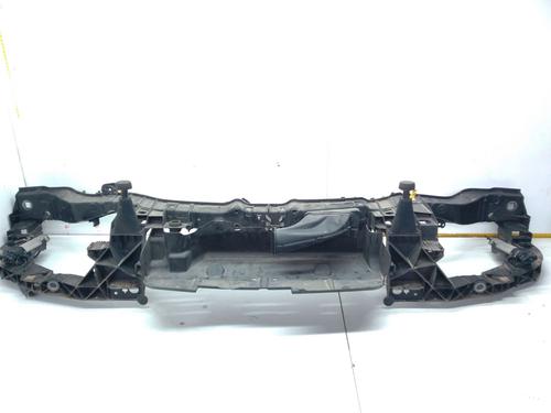 Frontplate/Frontkurv Frontplate/Frontkurv FORD C-MAX II (DXA/CB7, DXA/CEU) 1.6 Ti (125 hp) 35794073 35794073