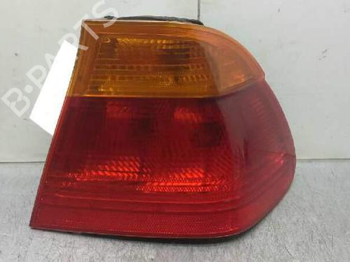 right-taillight-bmw-3-e46-320-d-63216946534-1997-1998-1999-2000-2001-2002-2003-2004-2005-205955 main image