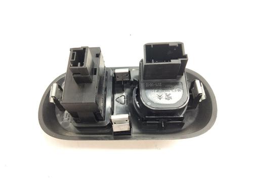Mirror switch CITROËN C4 CACTUS 1.2 VTi 82 | BP17056065I25 