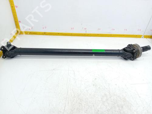 Used Driveshaft BMW 3 Gran Turismo (F34) [2012-2025]  17615969