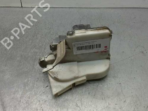 Venstre bak lås SEAT IBIZA II (6K1) 1.4 i (60 hp) 742670