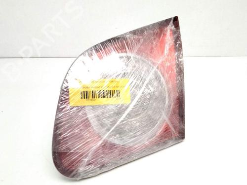 Right tailgate light VW PASSAT B7 (362) 2.0 TDI | BP25737988C80 - Image 5