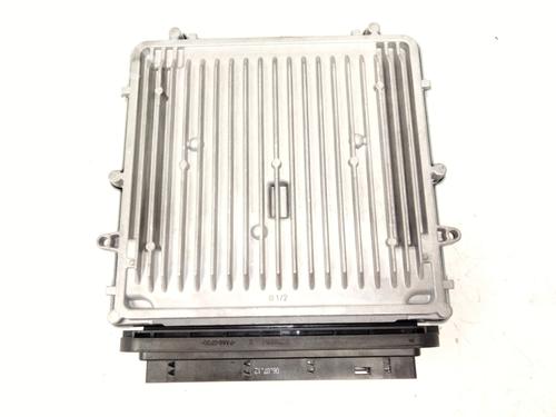 Engine control unit (ECU) BMW X5 (E70) xDrive 30 d | BP36324527M57 - Image 2