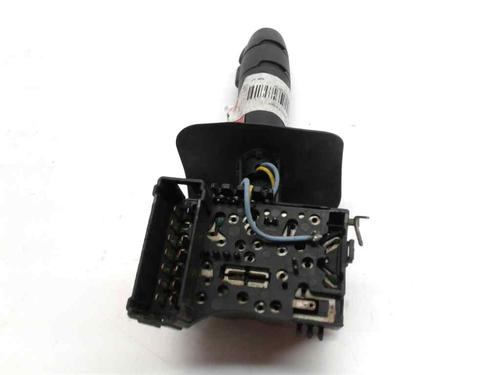 Headlight switch RENAULT CLIO II (BB_, CB_) | BP1448048I24