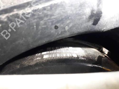 Rear differential BMW 1 (E87) 118 d | BP10285428M24 - Image 23