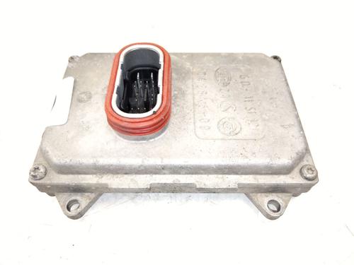Xenon-ballast MERCEDES-BENZ M-CLASS (W164) [2005-2012]  29886277