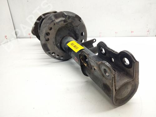 Right front shock absorber MERCEDES-BENZ A-CLASS (W176) A 200 CDI / d (176.008) | BP34720171M17 - Image 3