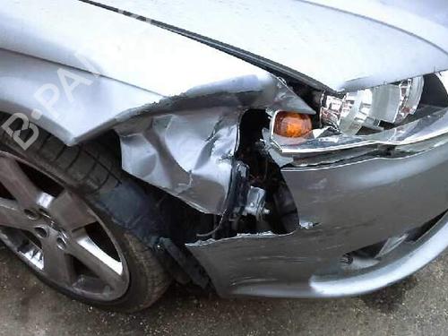 - Image 8