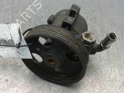 Used Steering pump PEUGEOT 306 Hatchback (7A, 7C, N3, N5) [1993-2003]  245469