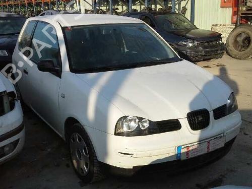 Steering column stalk SEAT AROSA (6H1)  | BP1359818I23 