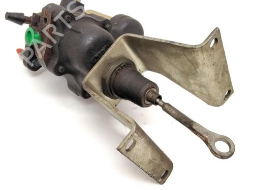 Servo brake CHEVROLET BLAZER S10 4.3 AWD | BP25225623M42 
