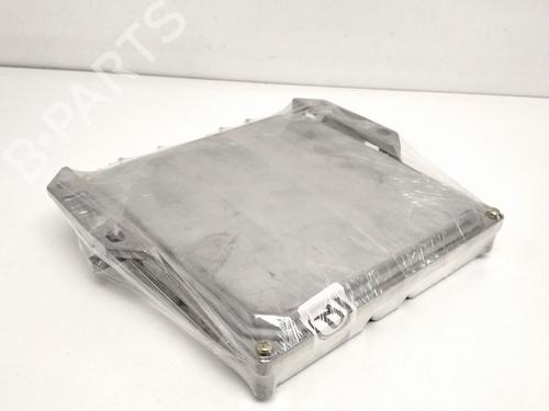 Engine control unit (ECU) NISSAN ALMERA TINO (V10) | BP5123469M57